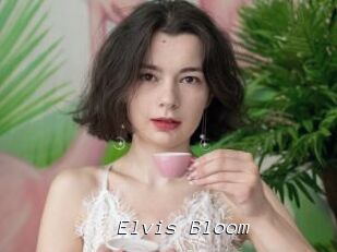 Elvis_Bloom