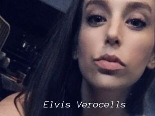 Elvis_Verocells