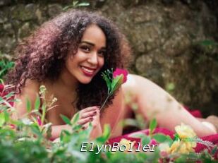 ElynBoller
