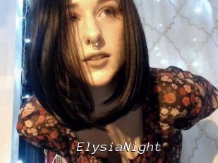ElysiaNight