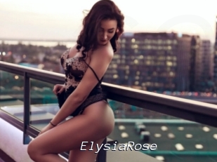 ElysiaRose
