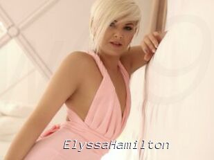ElyssaHamilton