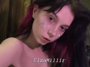 ElzaMillir