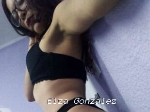 Elza_Gonzalez