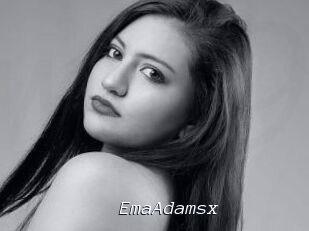 EmaAdamsx