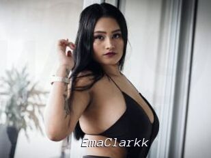 EmaClarkk
