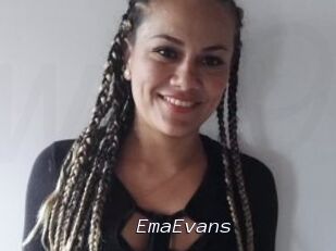 EmaEvans