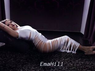 EmaHill