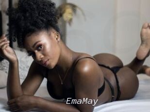 EmaMay