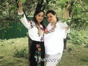 EmaMoore