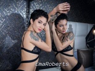 EmaRoberts