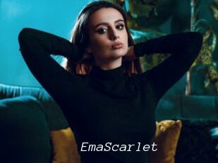 EmaScarlet