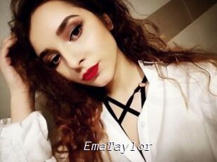 EmaTaylor