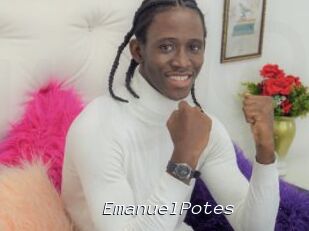 EmanuelPotes