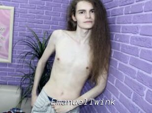 EmanuelTwink