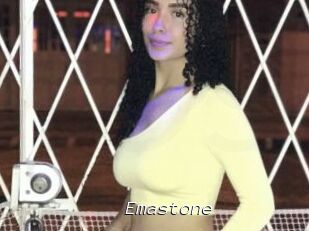 Emastone