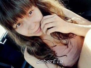 EmberEla