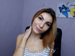 EmberFluffy
