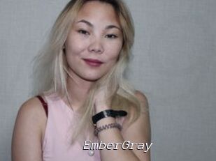 EmberGray