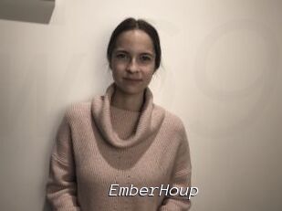 EmberHoup