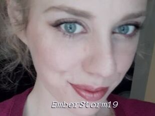 EmberStorm19
