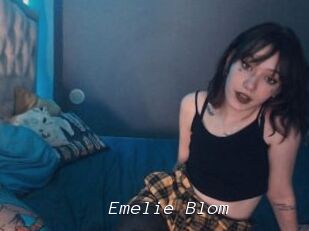 Emelie_Blom