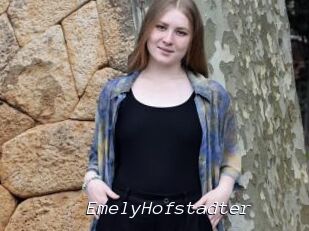 EmelyHofstadter