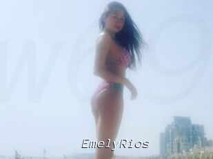 EmelyRios