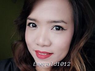 Emerald1012