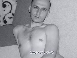EmeraldMS