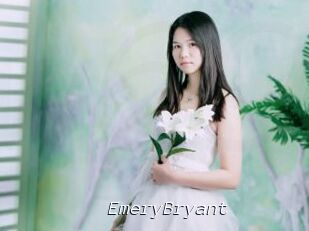 EmeryBryant