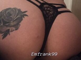 Emfrank99