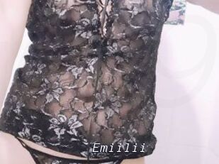 Emiilii