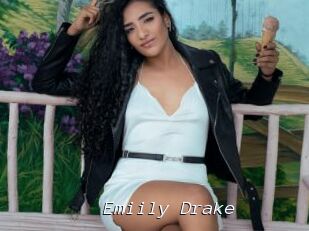 Emiily_Drake