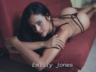 Emiily_jones