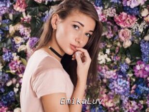 EmikaLuv
