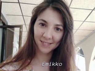 Emikko