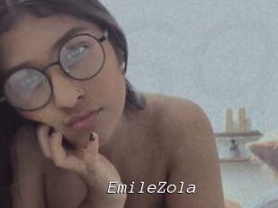 EmileZola