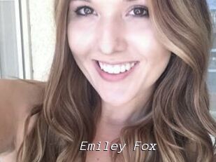 Emiley_Fox
