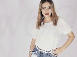 EmiliAsii