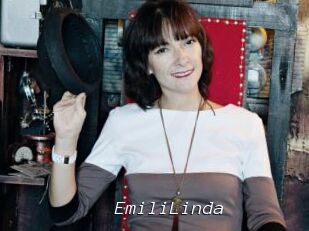 EmiliLinda