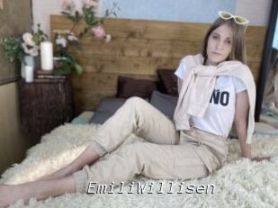EmiliWillisen