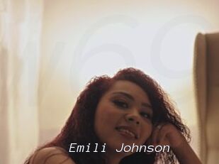 Emili_Johnson