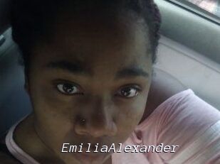 Emilia_Alexander