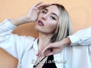 EmiliaAsuka