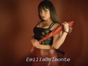 EmiliaBelmonte