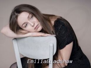 EmiliaBradshaw
