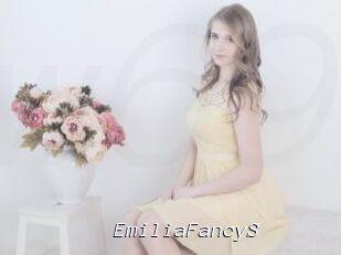 EmiliaFancyS