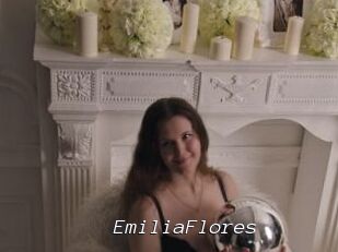 EmiliaFlores