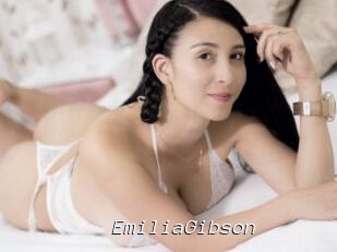 EmiliaGibson